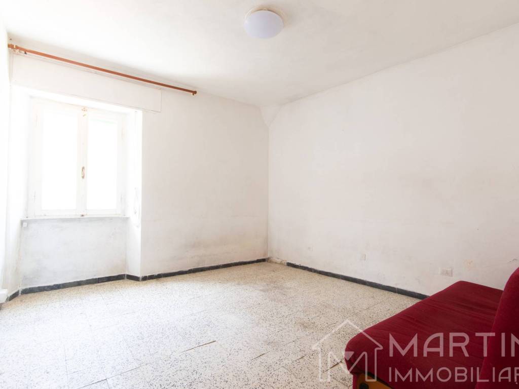 Appartamento a Massa marittima in Via Toscana - Foto 3