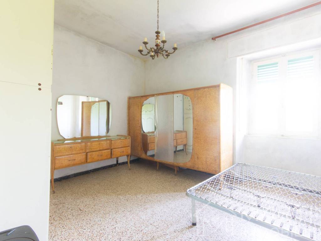 Appartamento a Massa marittima in Via Toscana - Foto 5