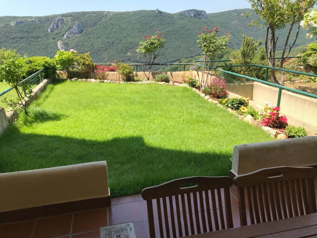 Appartamento a Finale ligure - Foto 2