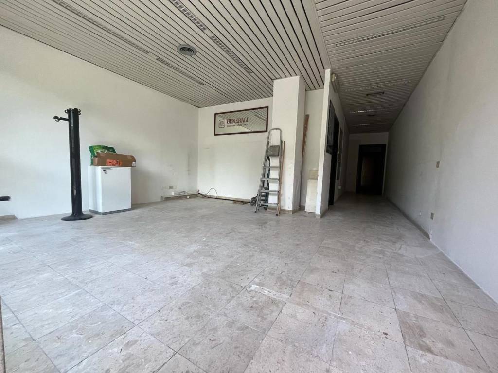 Immobile a Roma in via Suvereto , 185 - Foto 2