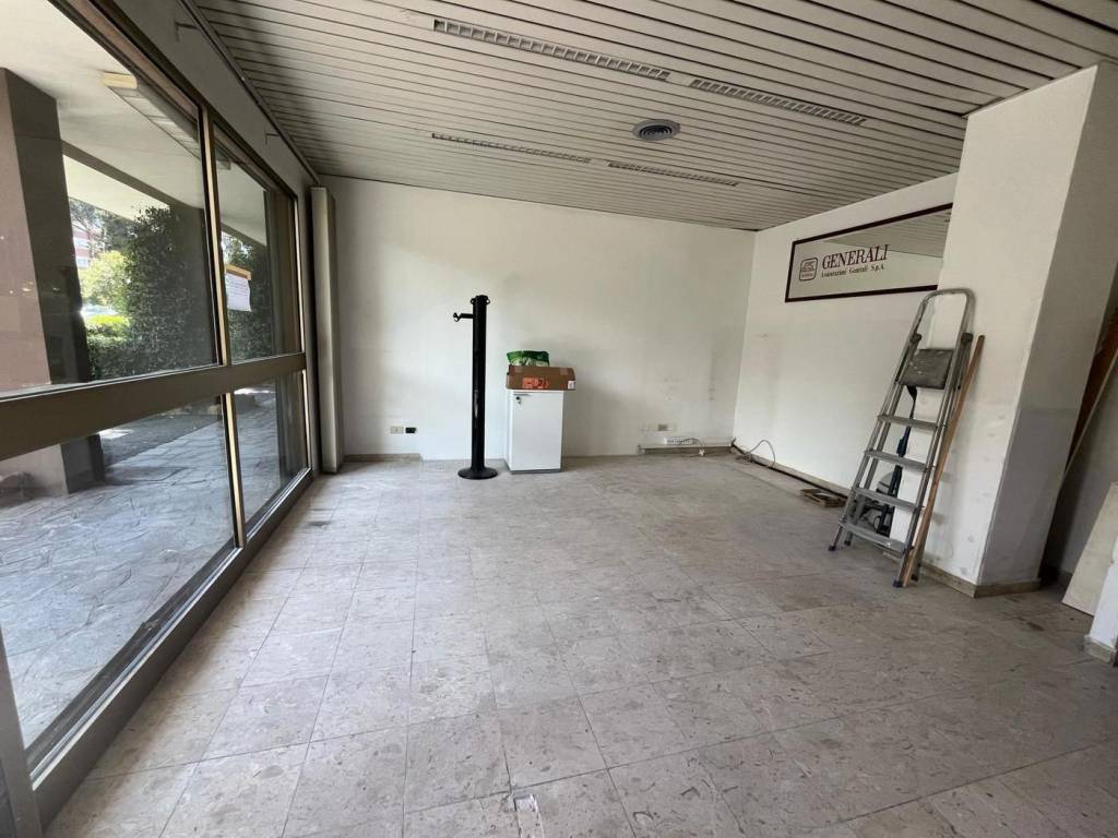 Immobile a Roma in via Suvereto , 185 - Foto 3