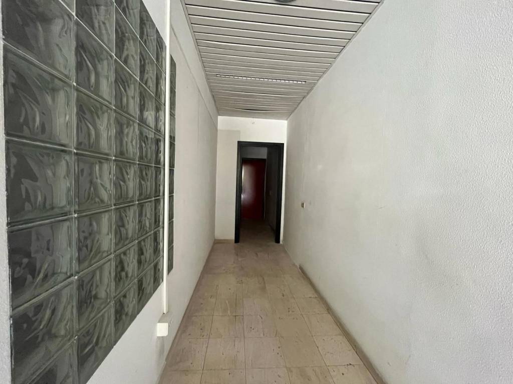 Immobile a Roma in via Suvereto , 185 - Foto 4