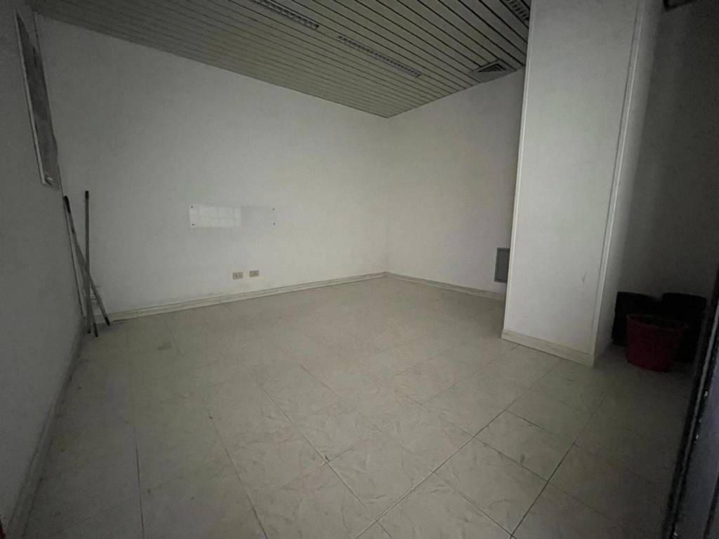 Immobile a Roma in via Suvereto , 185 - Foto 5