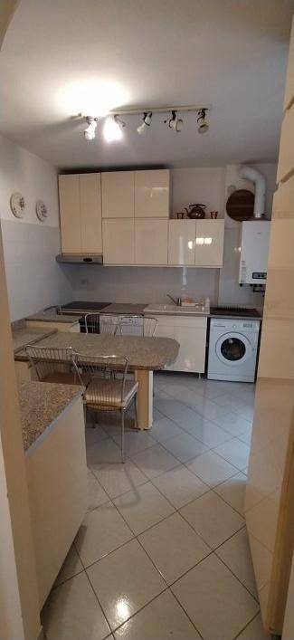 Appartamento a Lodi in Via Paolo Gorini - Foto 2
