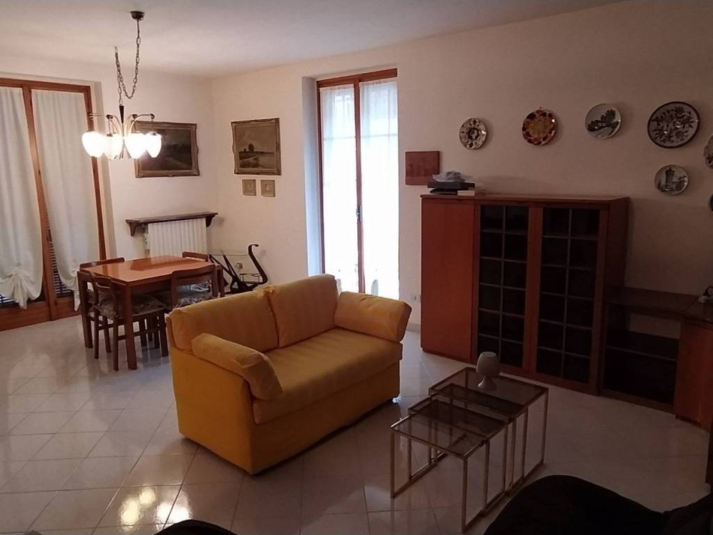 Appartamento a Lodi in Via Paolo Gorini - Foto 3