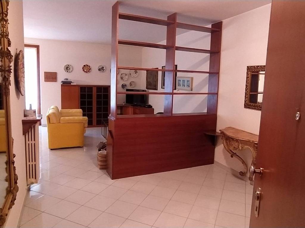 Appartamento a Lodi in Via Paolo Gorini - Foto 4