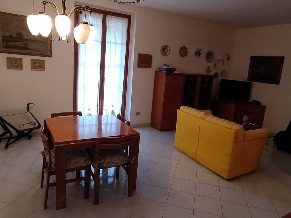 Appartamento a Lodi in Via Paolo Gorini - Foto 5