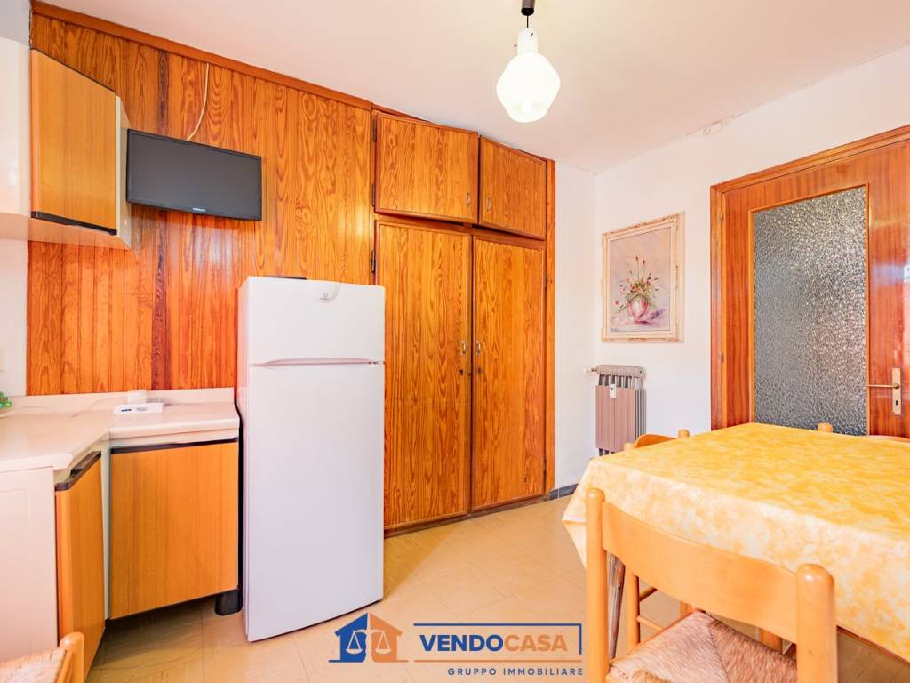 Appartamento a Limone piemonte in Corso Nizza, 162 - Foto 3