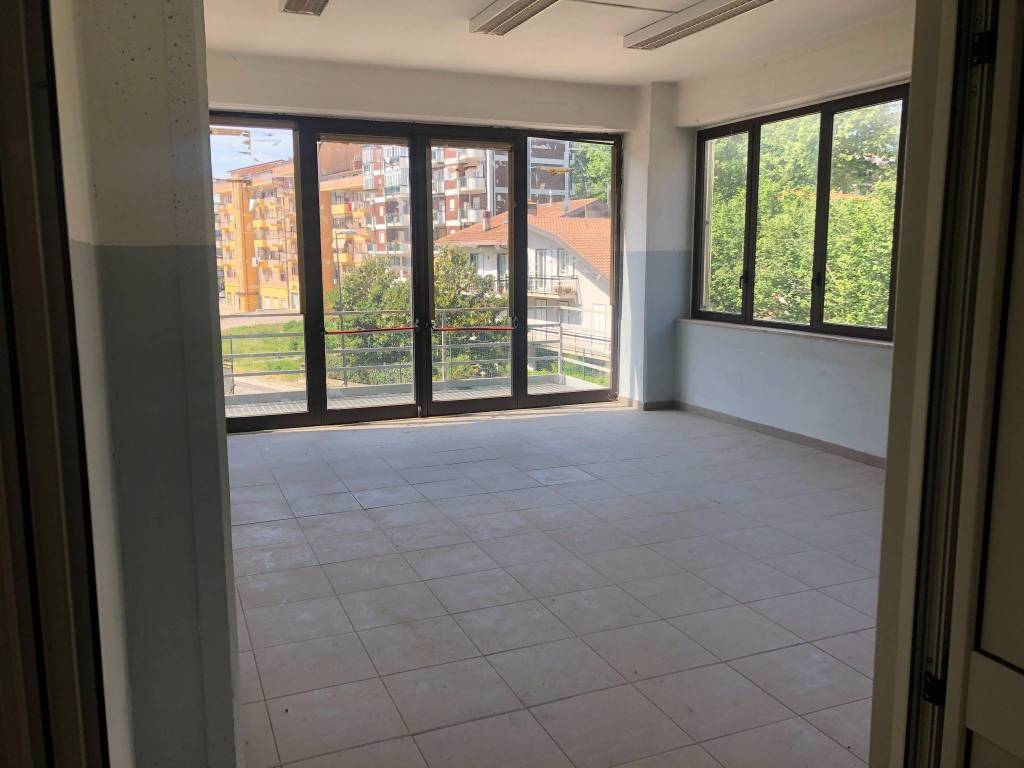 Immobile a Avellino in Via Zoccolari - Foto 2