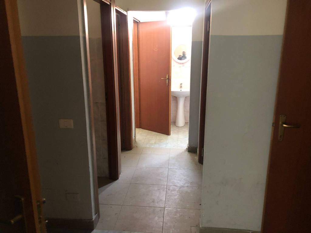 Immobile a Avellino in Via Zoccolari - Foto 3