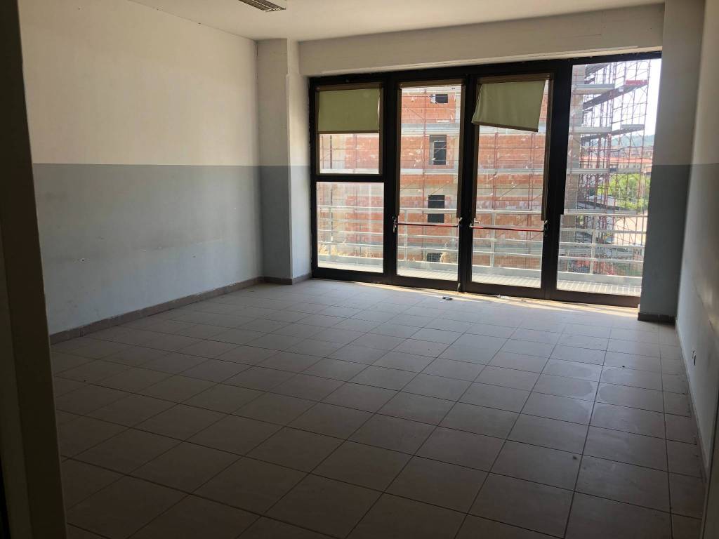 Immobile a Avellino in Via Zoccolari - Foto 4