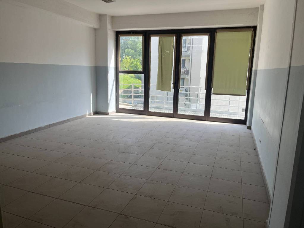 Immobile a Avellino in Via Zoccolari - Foto 5