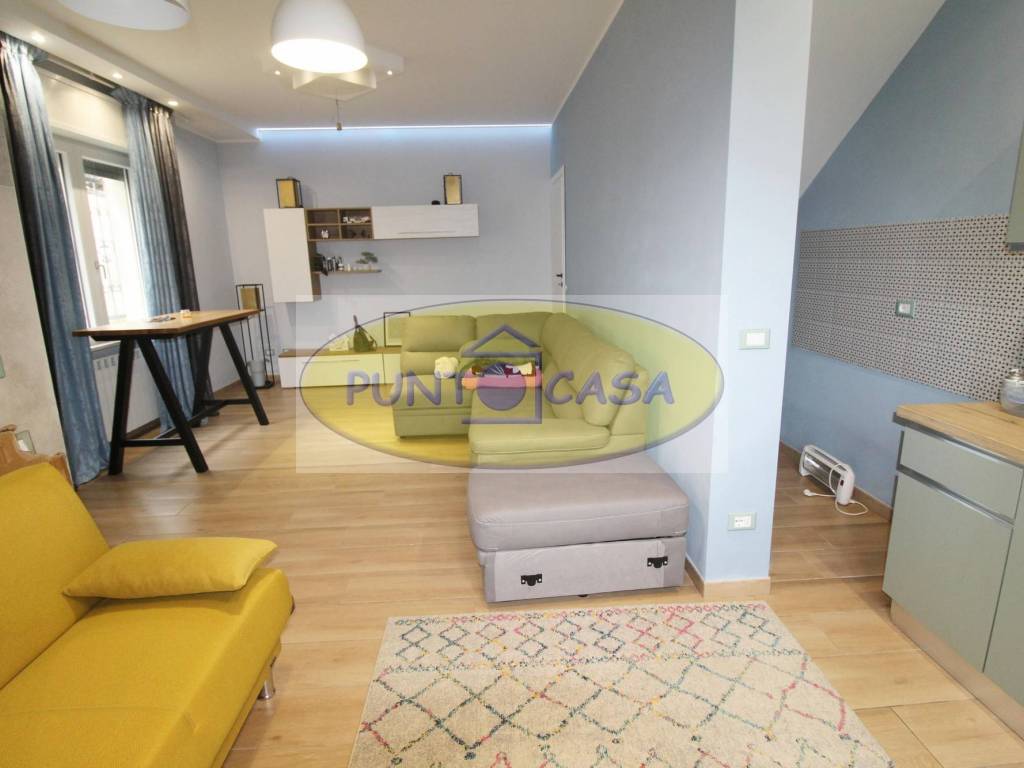 Casa indipendente a Borghetto lodigiano in Via San Rocco - Foto 5