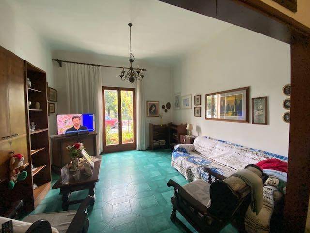 Casa indipendente a Vecchiano - Foto 2