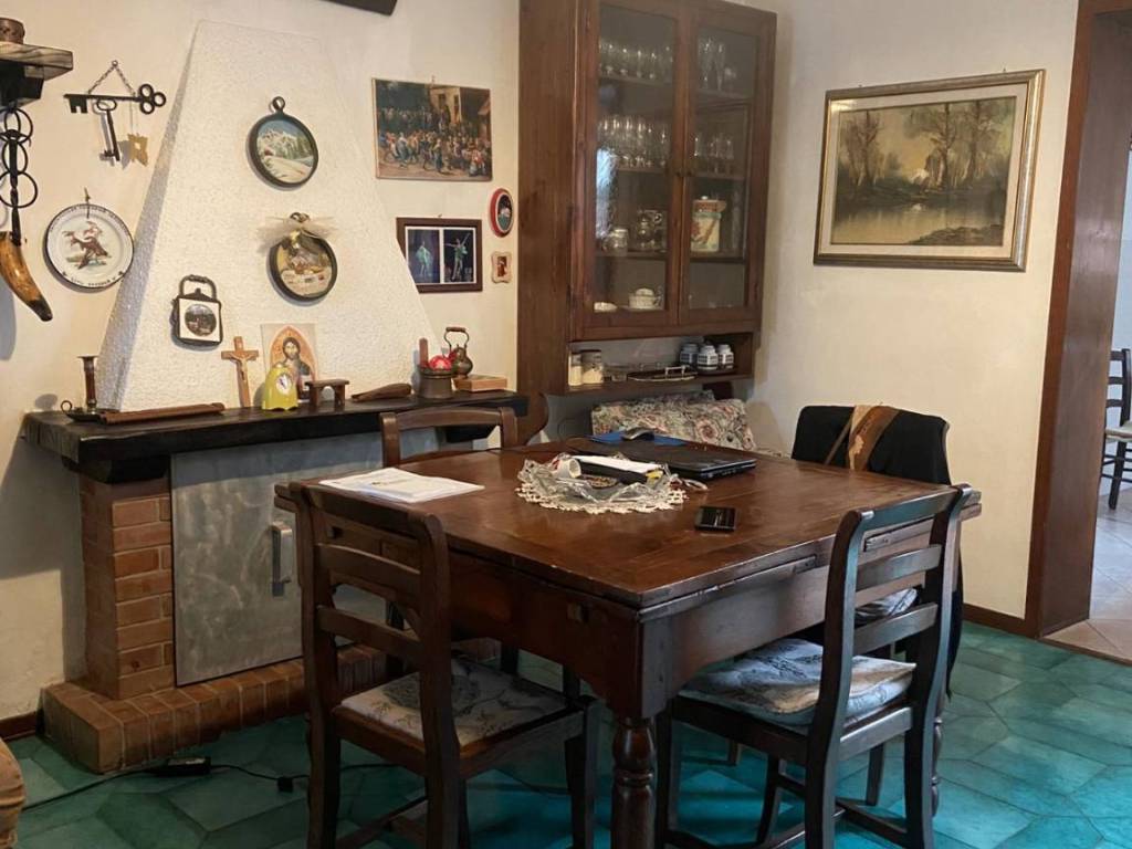 Casa indipendente a Vecchiano - Foto 4