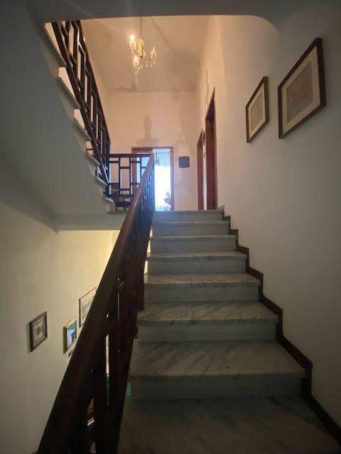 Casa indipendente a Vecchiano - Foto 5