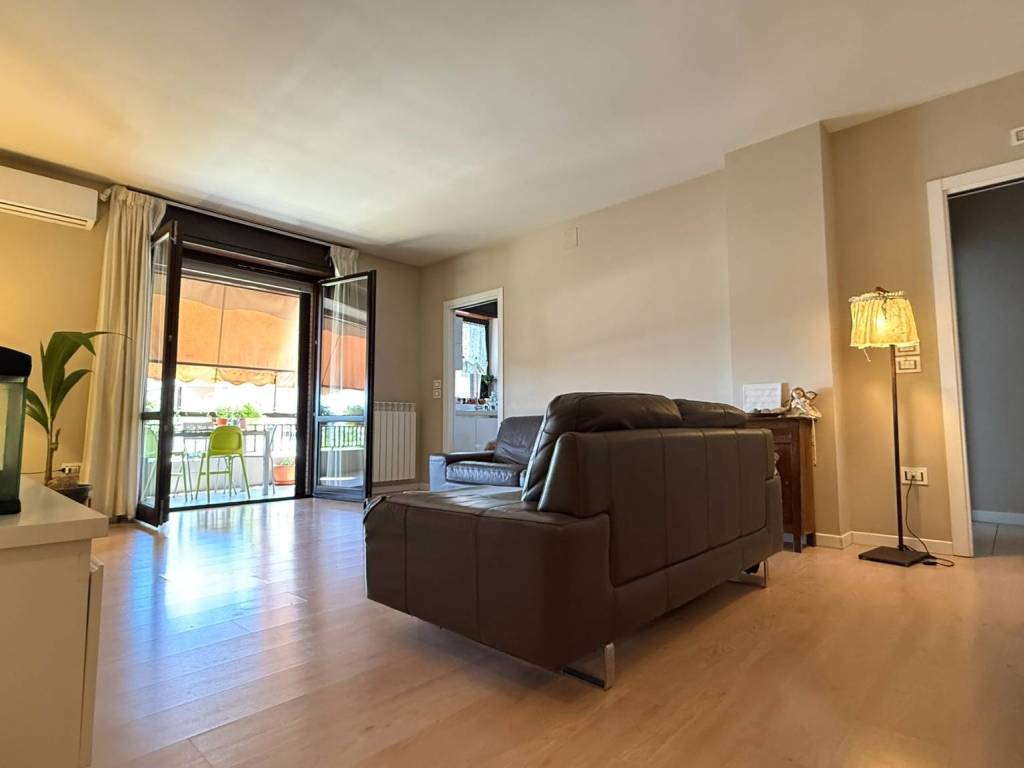 Appartamento a Foggia in Via Antonio Reginato, 11 - Foto 5