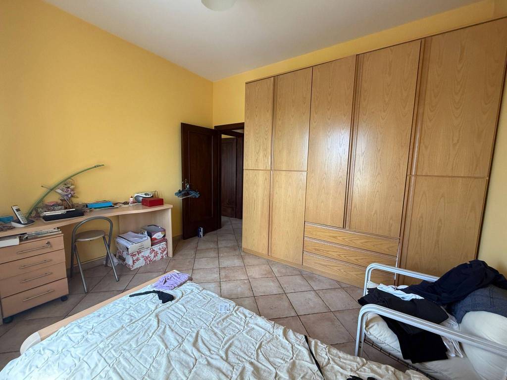 Appartamento a Ferrara in Via Gramigna, 11 - Foto 2