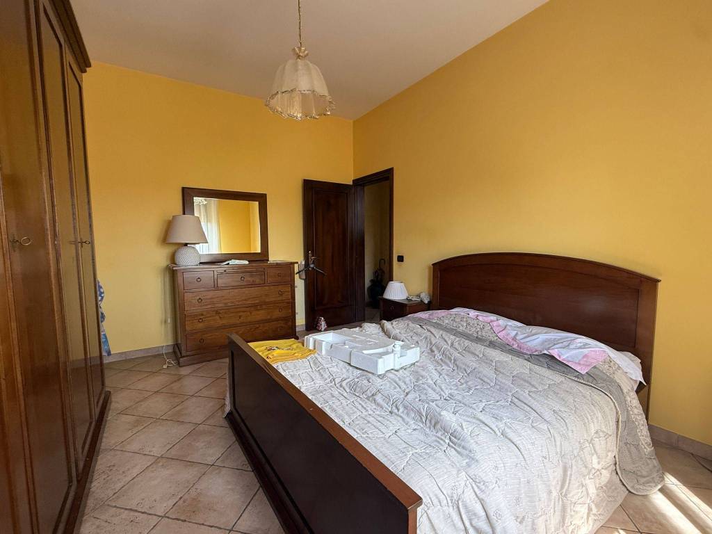 Appartamento a Ferrara in Via Gramigna, 11 - Foto 3