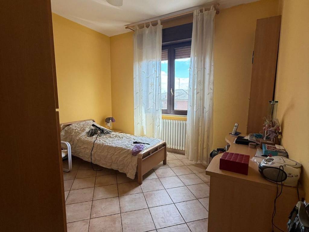 Appartamento a Ferrara in Via Gramigna, 11 - Foto 5
