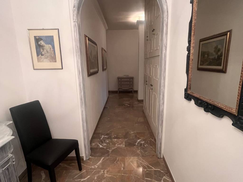 Attico / mansarda a Piombino - Foto 5