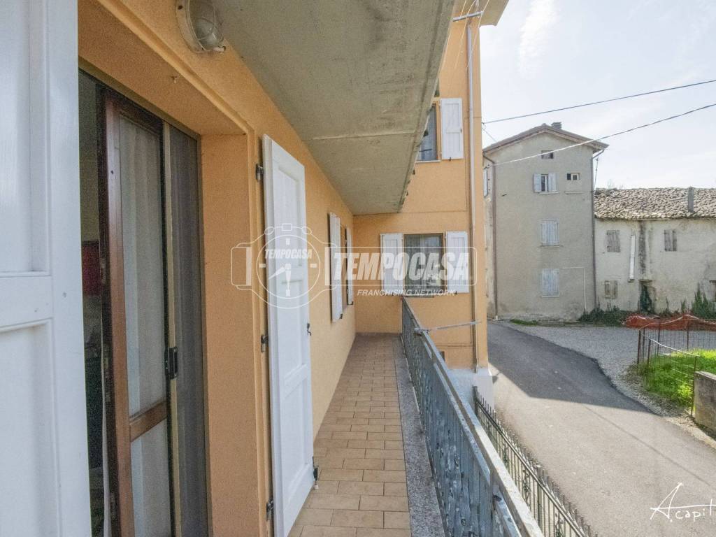 Villa a Casina - Foto 5
