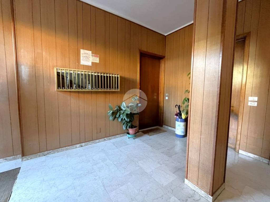 Appartamento a Tollegno in Via XX Settembre, 9 - Foto 3