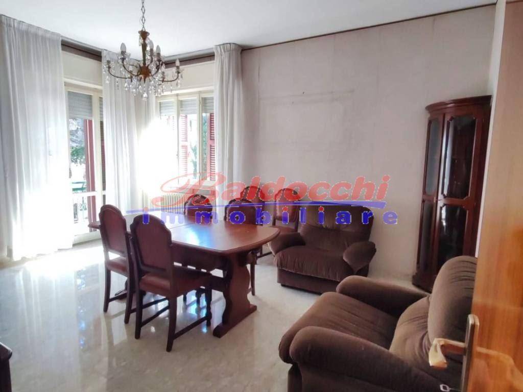 Villa a Fano - Foto 2