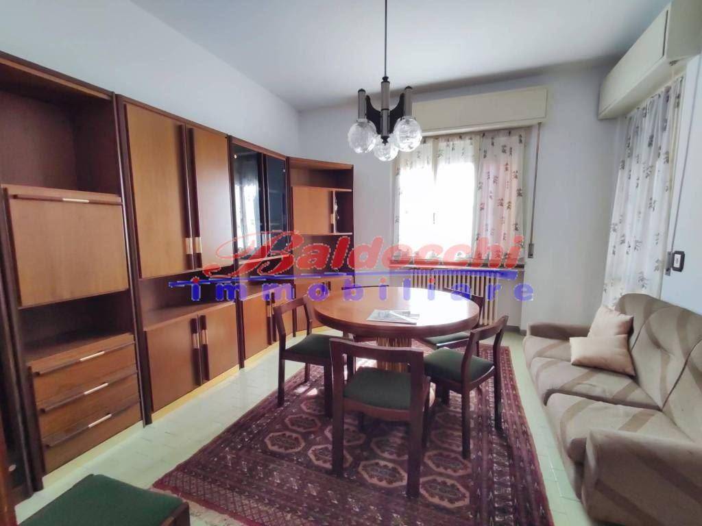 Villa a Fano - Foto 3