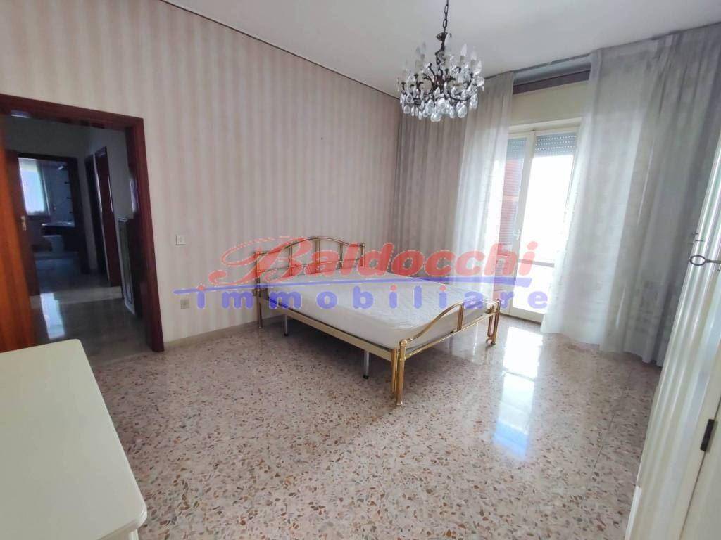 Villa a Fano - Foto 4