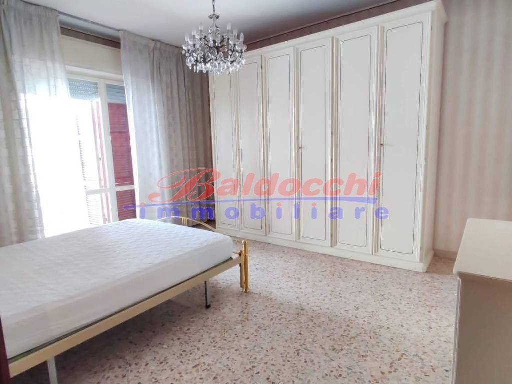 Villa a Fano - Foto 5
