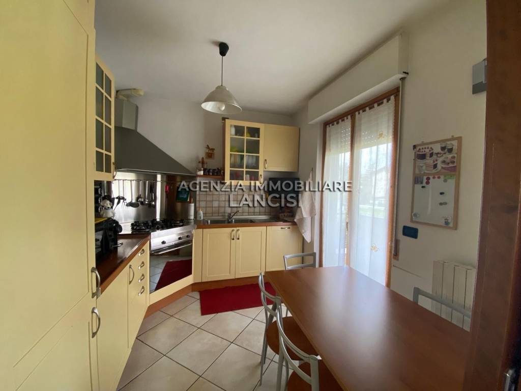 Appartamento a Sansepolcro - Foto 4
