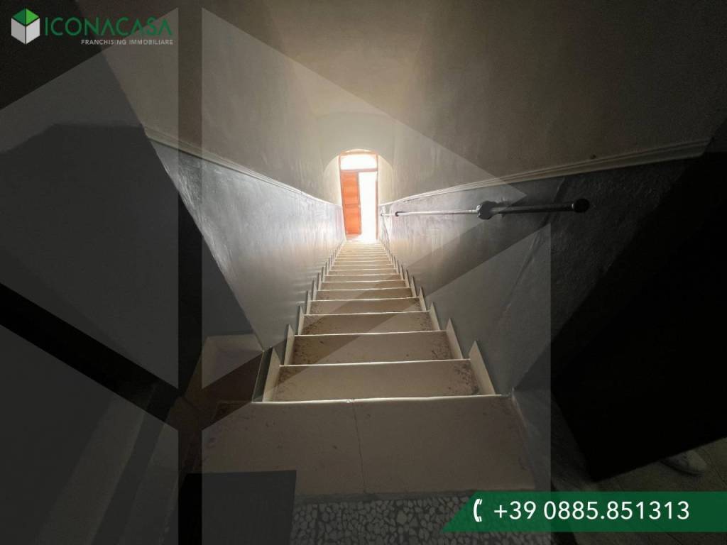 Appartamento a Cerignola in Via Tommaso Campanella - Foto 4