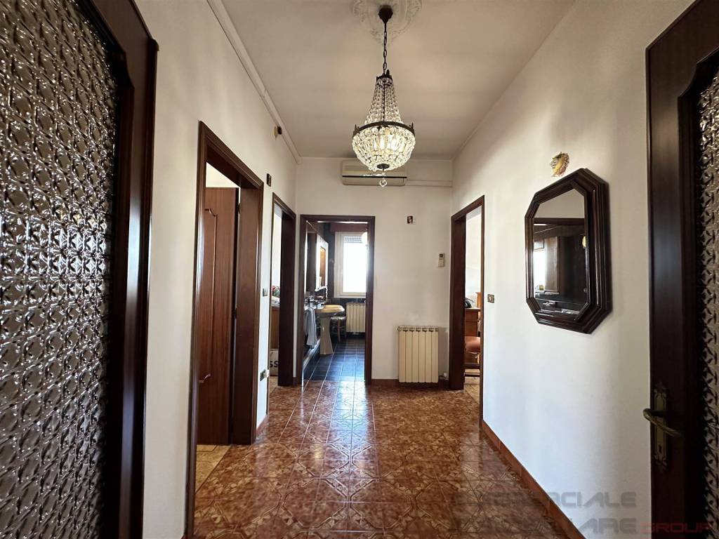Casa indipendente a Chioggia - Foto 2
