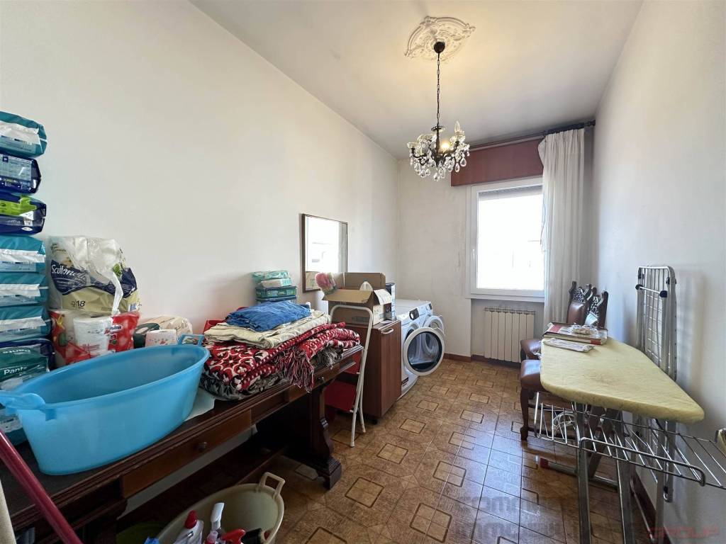 Casa indipendente a Chioggia - Foto 3