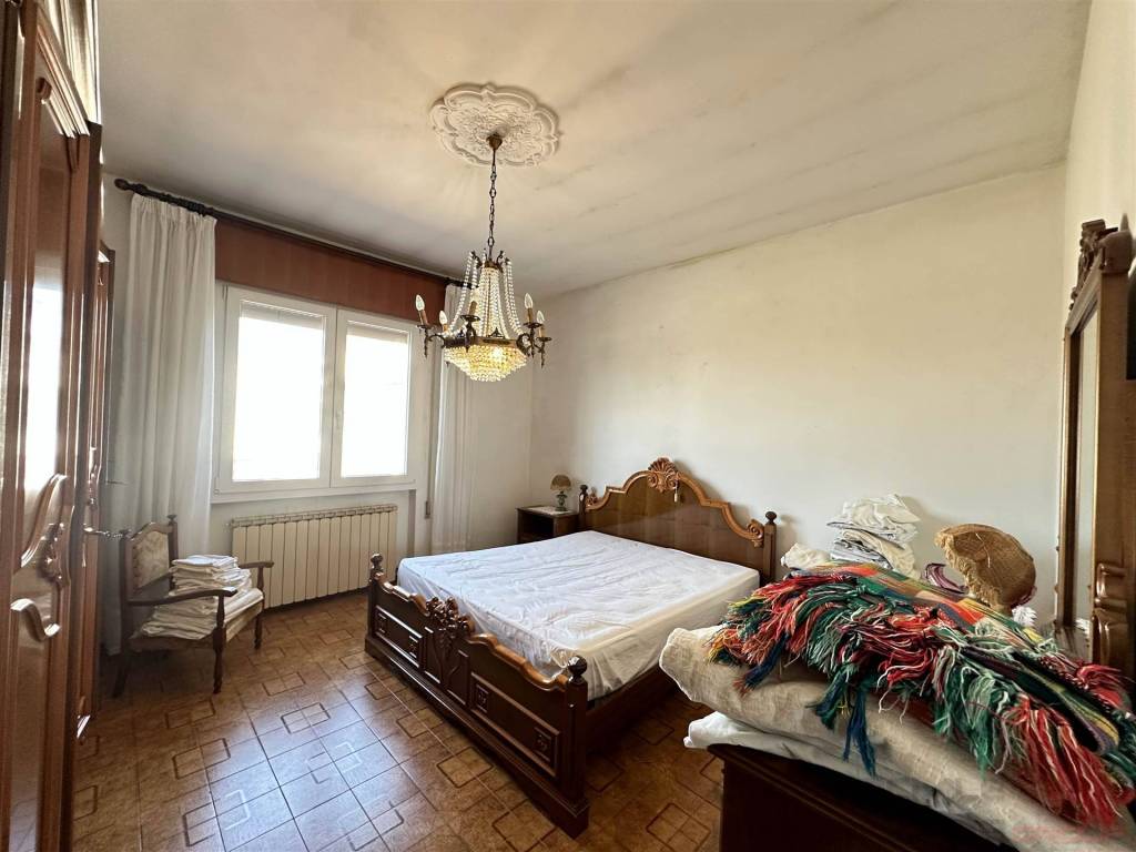 Casa indipendente a Chioggia - Foto 4