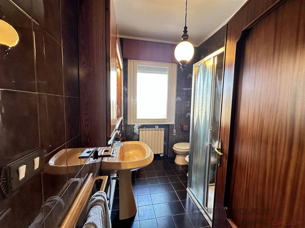 Casa indipendente a Chioggia - Foto 5