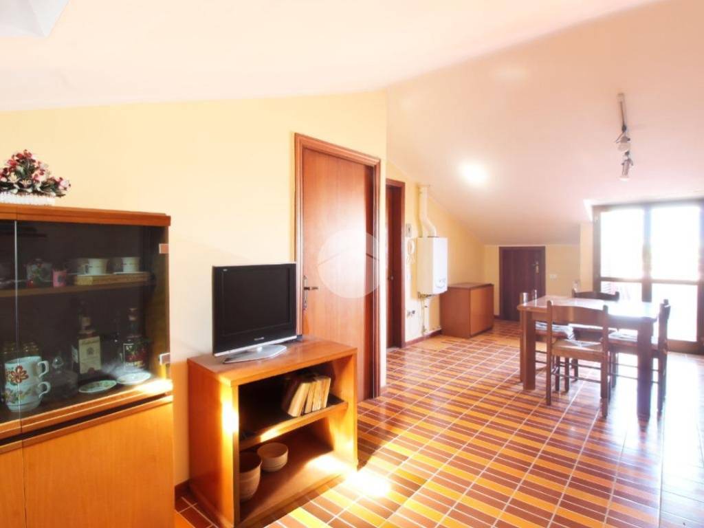 Appartamento a Alba adriatica in Via Firenze, 50 - Foto 3