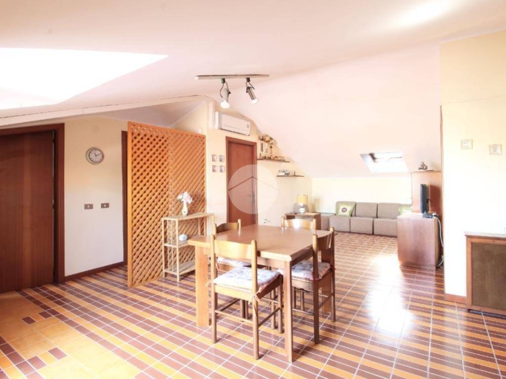 Appartamento a Alba adriatica in Via Firenze, 50 - Foto 4