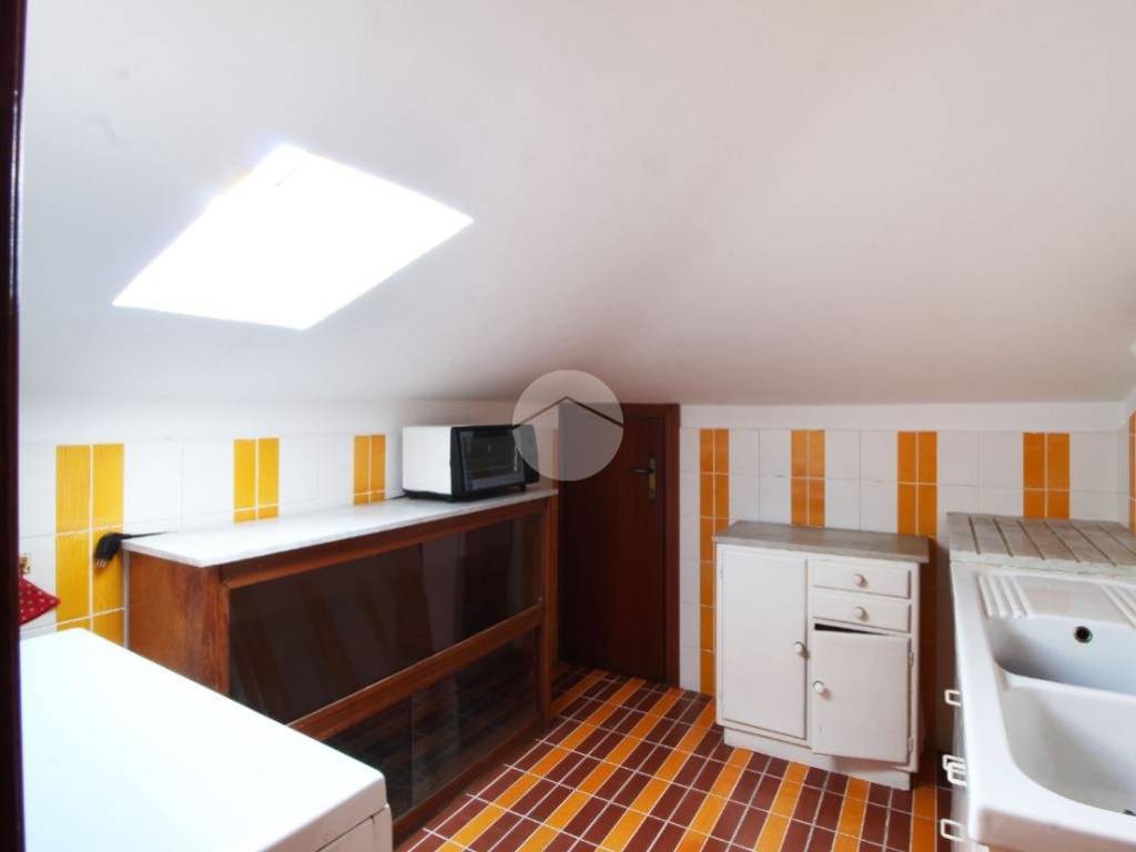 Appartamento a Alba adriatica in Via Firenze, 50 - Foto 5