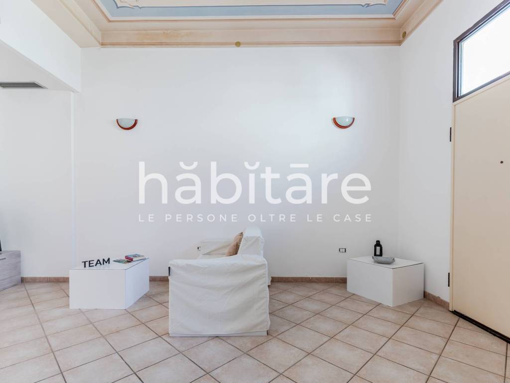 Appartamento a Cagliari in Via Principe di Piemonte, 19 - Foto 4