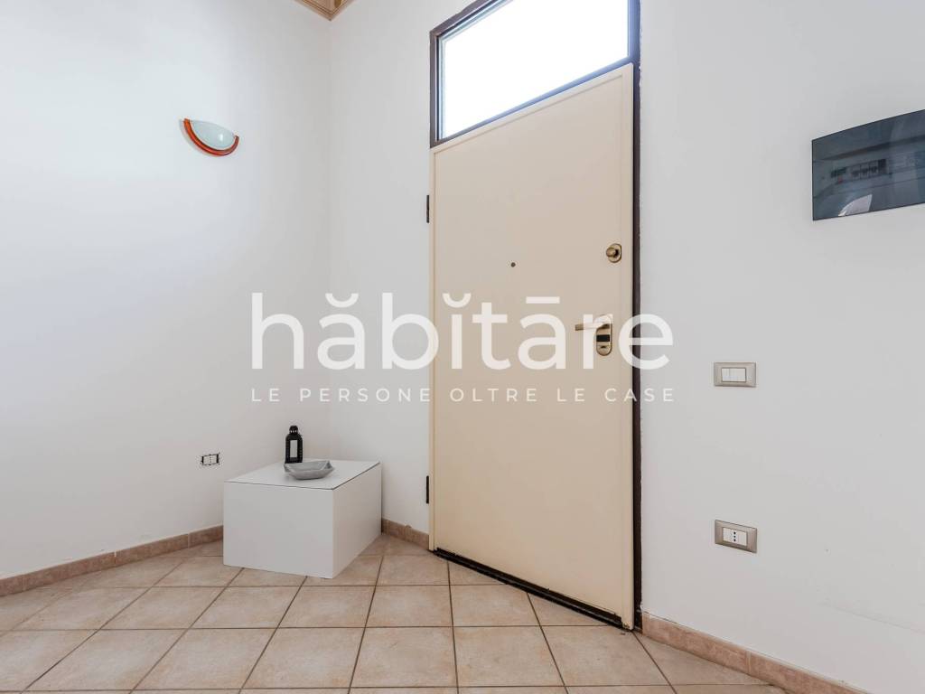 Appartamento a Cagliari in Via Principe di Piemonte, 19 - Foto 5