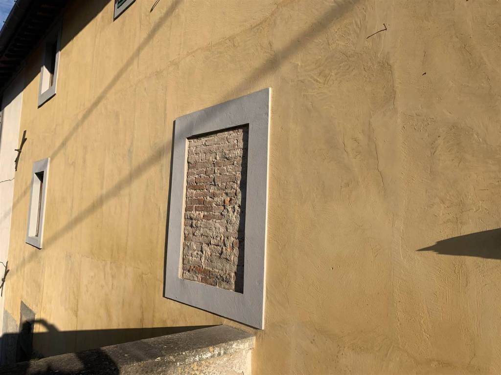 Appartamento a Dicomano in Via Forlivese - Foto 2