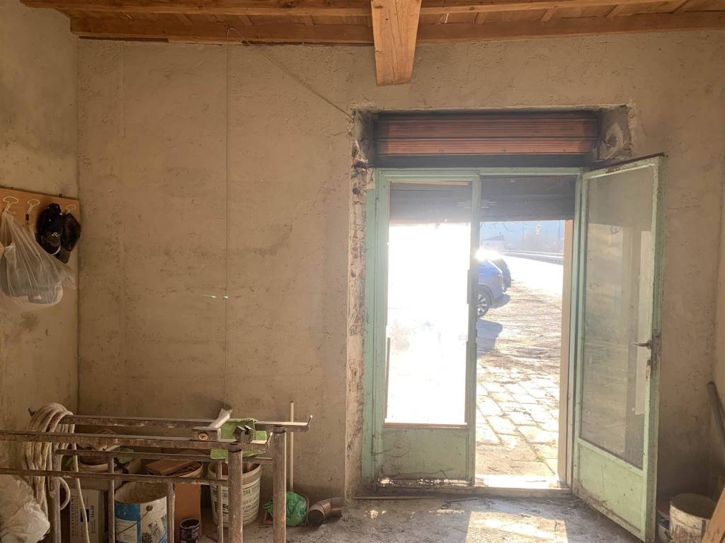 Appartamento a Dicomano in Via Forlivese - Foto 3
