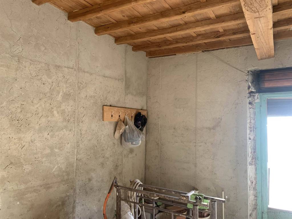 Appartamento a Dicomano in Via Forlivese - Foto 4