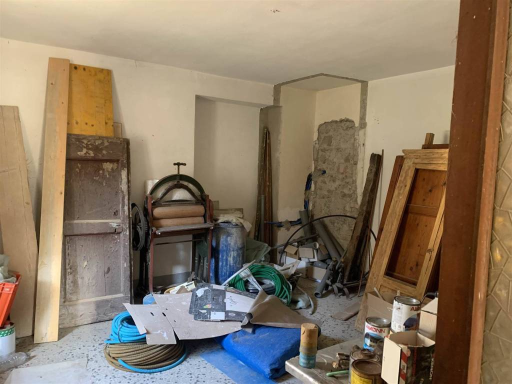Appartamento a Dicomano in Via Forlivese - Foto 5