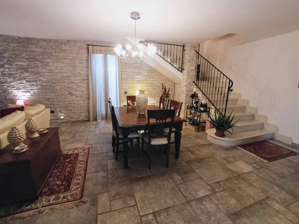 Villa a Rosolina in via risorgimento - Foto 2