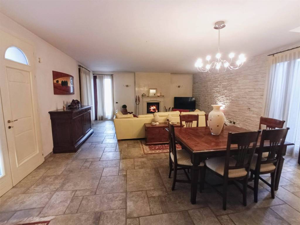 Villa a Rosolina in via risorgimento - Foto 3