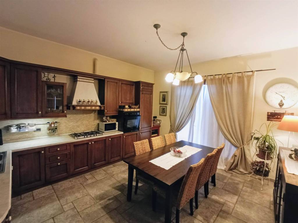 Villa a Rosolina in via risorgimento - Foto 5