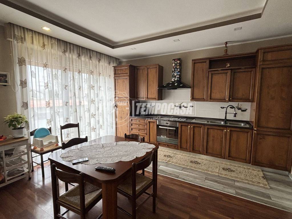 Casa indipendente a Casale monferrato in Strada Alessandria - Foto 5